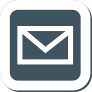 mail