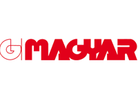 Баннер15