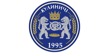 ФХ «КЕГИЧЕВСКОЕ»