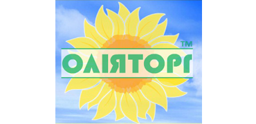 КРИВООЗЕРСКИЙ КОМБИКОРМОВЫЙ ЗАВОД