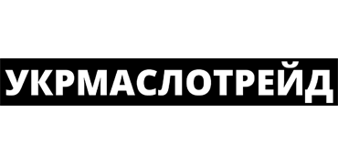 ООО «УКРМАСЛОТРЕЙД»   