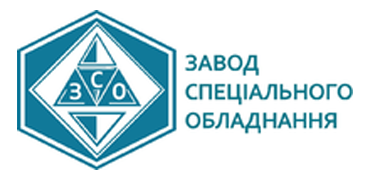 ООО «ЗАВОД СПЕЦИАЛЬНОГО ОБОРУДОВАНИЯ»